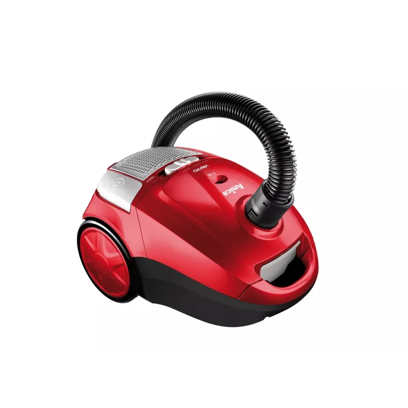 Skov Vysava Amica Viento VI 2031