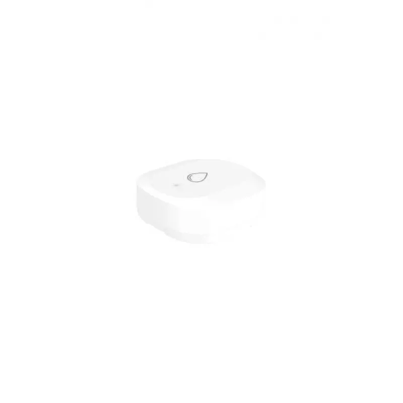 Vandens jutiklis WOOX R7050 belaidis, baterija CR2032