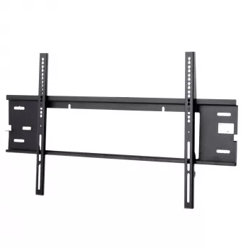 Edbak EWB200C-B - 40 kg - 94 cm (37 inch) - 165,1 cm (65 inch) - 60 x 65 mm - 825 x 427,5 mm - 100 x 100, 200 x 100, 200 x 200, 300 x 300, 400 x 200, 400 x 400, 600