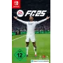 EA Sports FC 25 - Nintendo Switch (1178821)