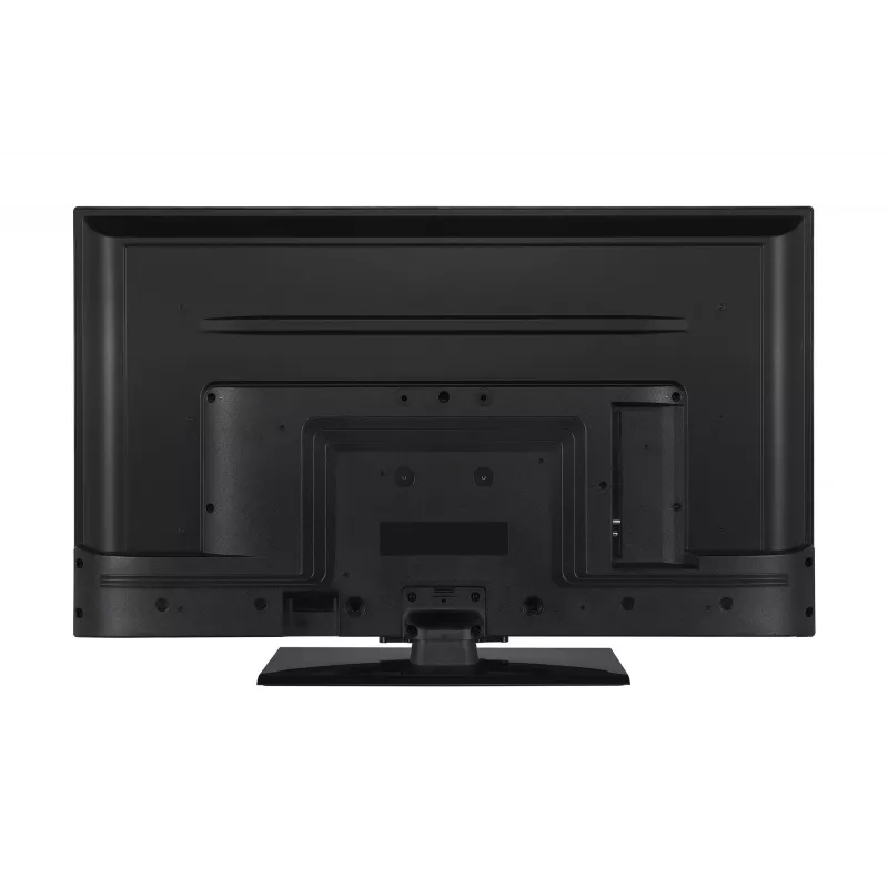 TV Toshiba 43UV3463DG 43 col. 4K Ultra HD DLED 3840 x 2160