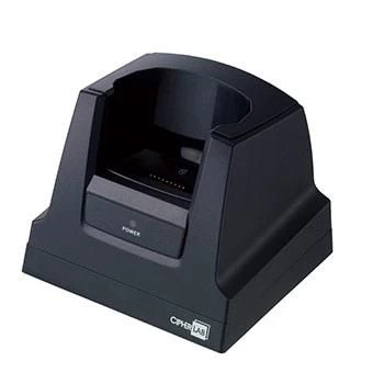 Įkrovimo ir ryšio lopšys CIPHERLAB A8600DCCNNN01 8600 serijos nešiojamiesiems terminalams