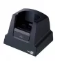 Įkrovimo ir ryšio lopšys CIPHERLAB A8600DCCNNN01 8600 serijos nešiojamiesiems terminalams