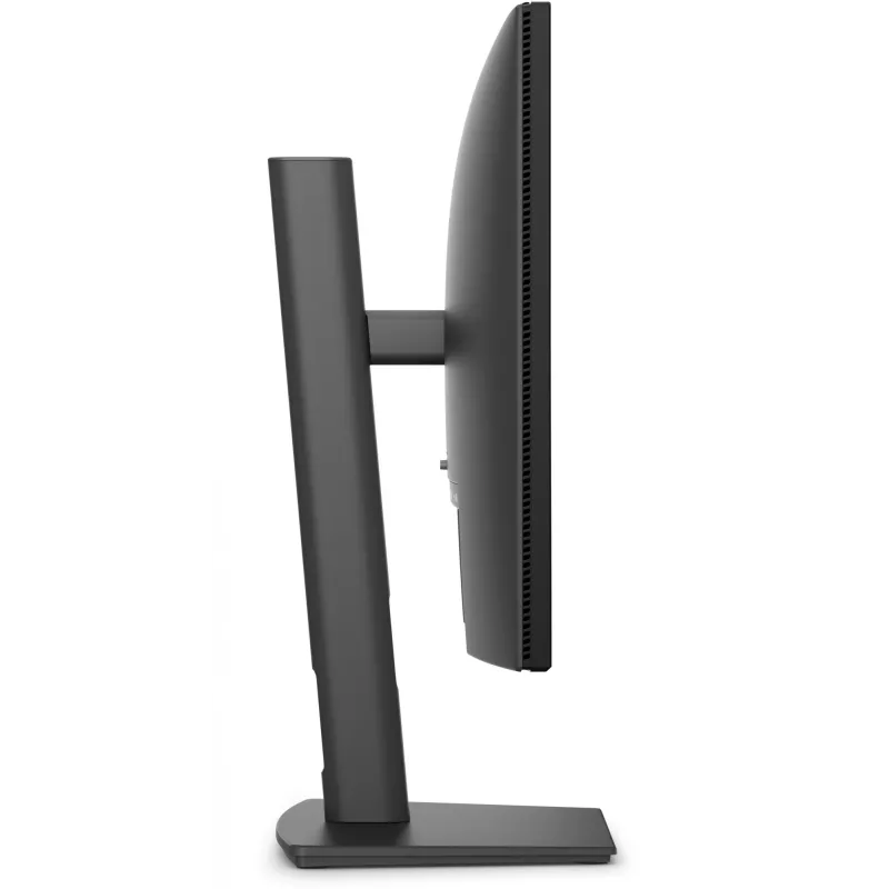 DELL Pro P P2426HE kompiuterio monitorius 60,5 cm (23,8 col.) 1920 x 1080 pikselių Full HD LCD pilkas