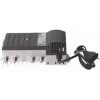 Triax 323138