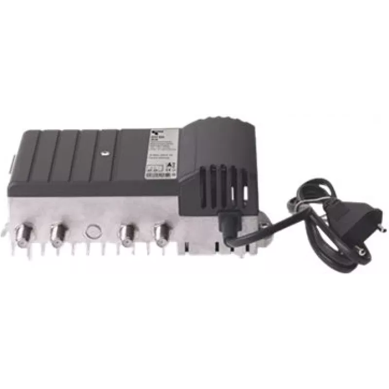 Triax 323138