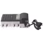 Triax 323138