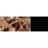 LEGO Star Wars Princesės Lėjos (Boushh) šalmo rinkinys suaugusiems 75351 (670 dalių)