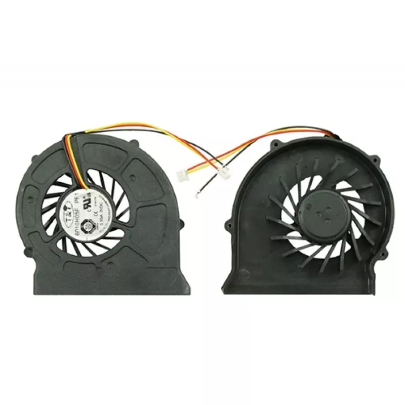 MSI NC030759