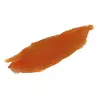 PETITTO Minkštos vištienos krūtinėlės – šunų skanėstas – 500 g
