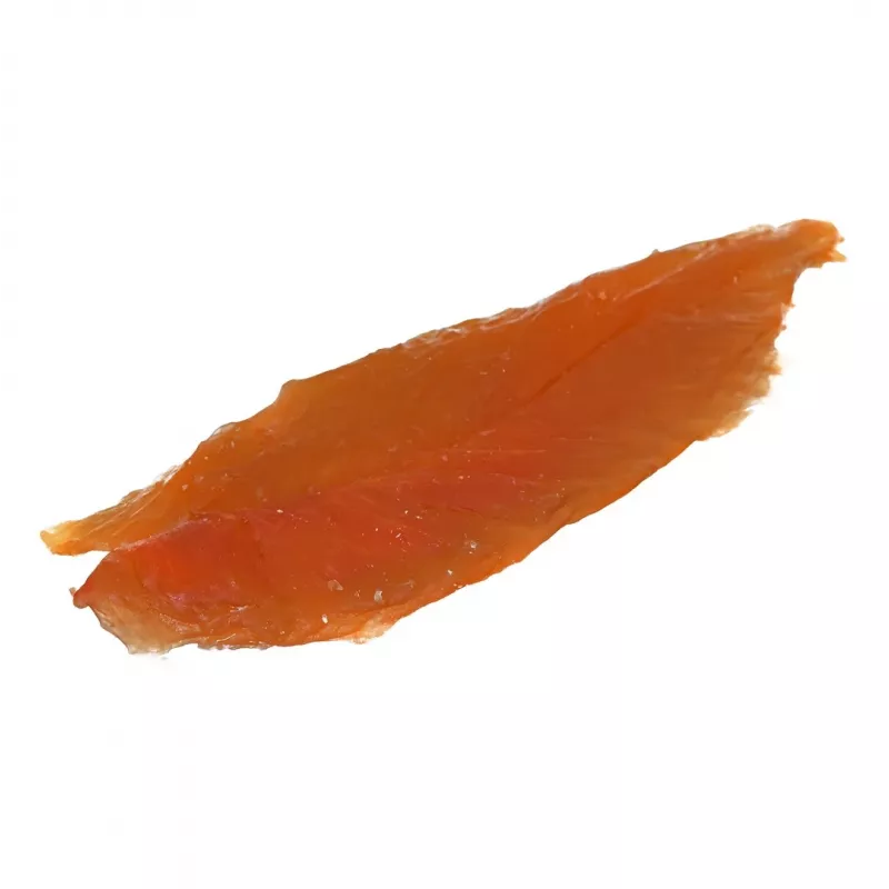 PETITTO Minkštos vištienos krūtinėlės – šunų skanėstas – 500 g