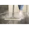 Kärcher Universal grindų šluostės rinkinys EasyFix Mop vienkartinė šluostė balta, geltona