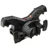 Asetek SimSports Forte Formula Button Box V2 - juoda