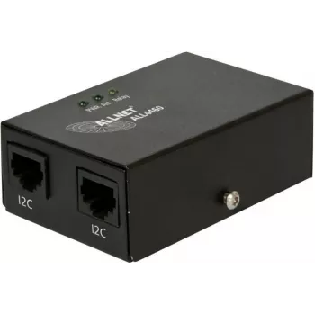 Perjungimo vykdiklis ALLNET ALL4460