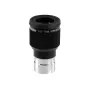 Skywatcher SWA-58 7mm 1,25 colio okuliaras