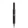Shark FlexStyle HD424EU daugiafunkcis formuotojas šiltai juodas, rausvas auksas 1400 W 2,44 m