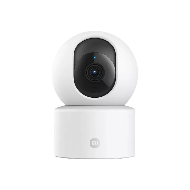 Xiaomi Smart Camera C301 Sferinė IP apsaugos kamera Vidinė 2304 x 1296 pikselių Lubos/Siena/Stalas