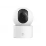 Xiaomi Smart Camera C301 Sferinė IP apsaugos kamera Vidaus 2304 x 1296 pikseliai Lubinis/Sieninis/Stalinis