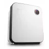 Oro ploviklis/CA-807 Clean Air Optima
