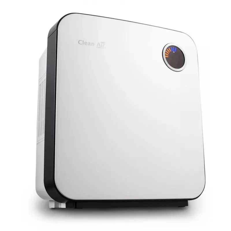 Oro ploviklis/CA-807 Clean Air Optima