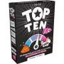 Top Ten 18+, Vakarėlių žaidimas