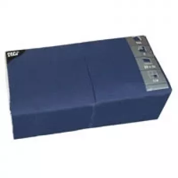Papstar 12487 Mėlyna