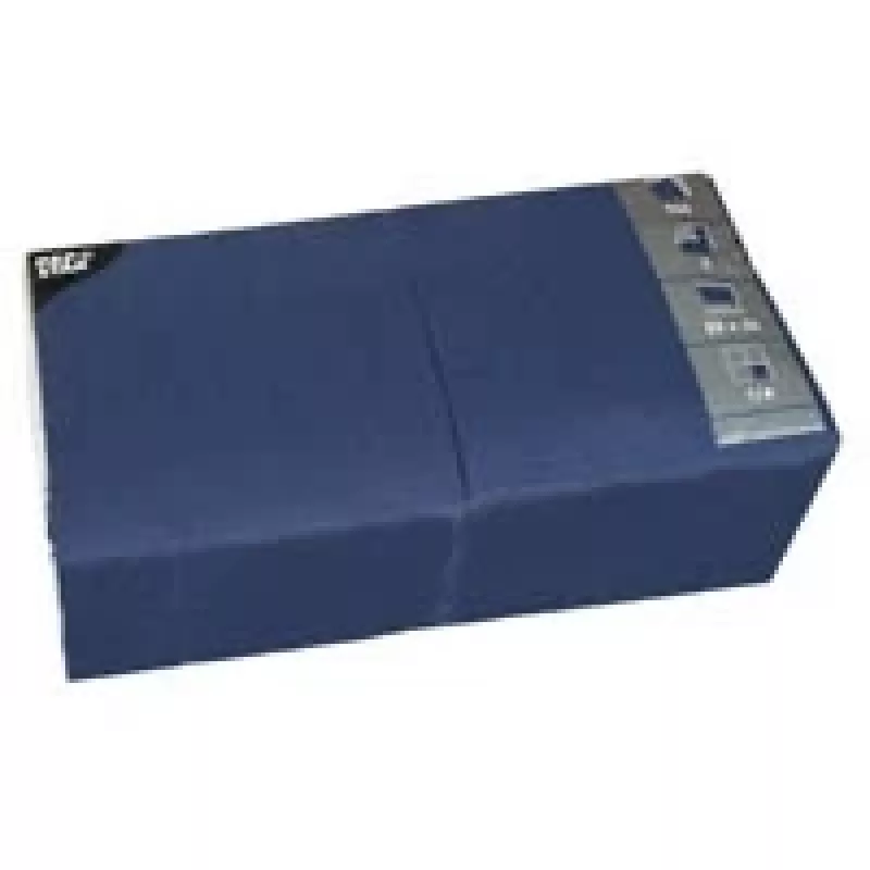 Papstar 12487 Mėlyna