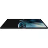 Planšetinis kompiuteris Nubia Pad 3D 12,4 col. Snapdragon 888 8 GB 128 GB Android