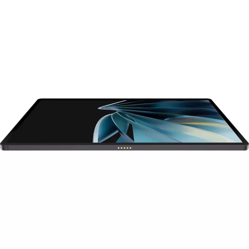 Planšetinis kompiuteris Nubia Pad 3D 12,4 col. Snapdragon 888 8 GB 128 GB Android