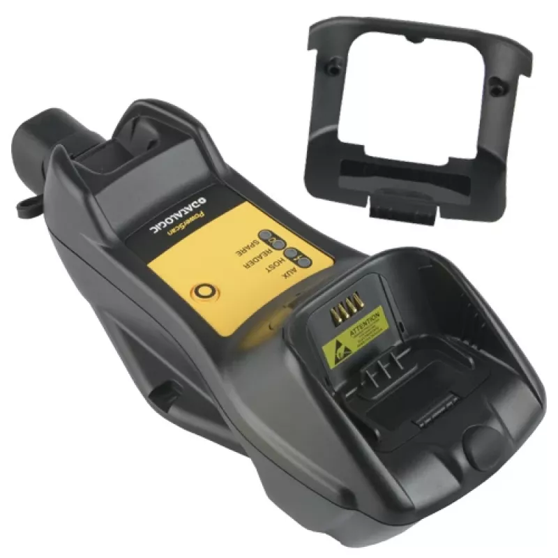 Datalogic C-9000 baterijos įkroviklis