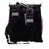 Hama Juoda Cat USB kabelis, 1,5 m, modelis 00183849