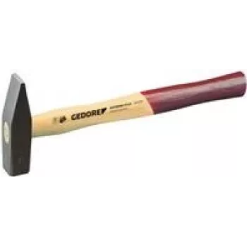 Hammer Gedore 8688920 Wood Handle 150 mm Depth 120 mm Height