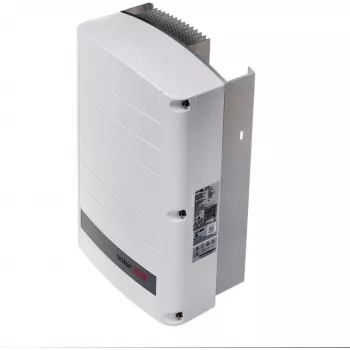 SOLAREDGE SE5K keitiklis 3-f. EnergyNetReady (SE5K-RW0TEBEN4)