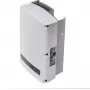 SOLAREDGE SE5K keitiklis 3-f. EnergyNetReady (SE5K-RW0TEBEN4)