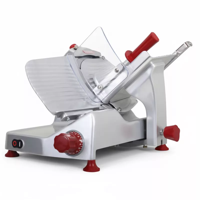 Berkel Pro Line XS25 maisto pjaustyklė (BKPXSGB20100000000)
