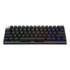 Logitech Pro X 60 Lightspeed Wrls G KB TACTILE-Juoda-CH-EMEA28I-935 (920-011907)