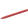 Pelikan 822435 raudona