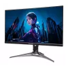 Monitorius Acer Predator UM.HX3EE.501 27 colių 4K Ultra HD 3840 x 2160 pikselių