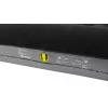 Pripučiama dvivietė oro lova Outwell Classic su pagalve ir pompa 300 mm