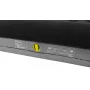 Pripučiama dvivietė oro lova Outwell Classic su pagalve ir pompa 300 mm