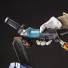 Makita GA5050R kampinis šlifuoklis, 125 mm, 1300 W
