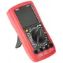 Skaitmeninis multimetras Unit UT-58C su LCD ekranu ir automatiniu diapazonu, modelis UT-58C