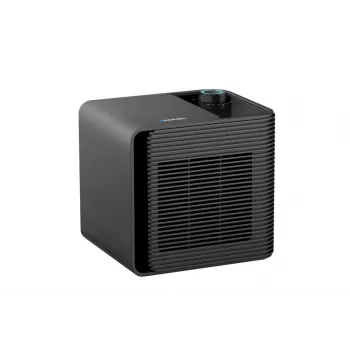 Elektrinis šildytuvas Blaupunkt FHM601
