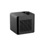 Elektrinis šildytuvas Blaupunkt FHM601