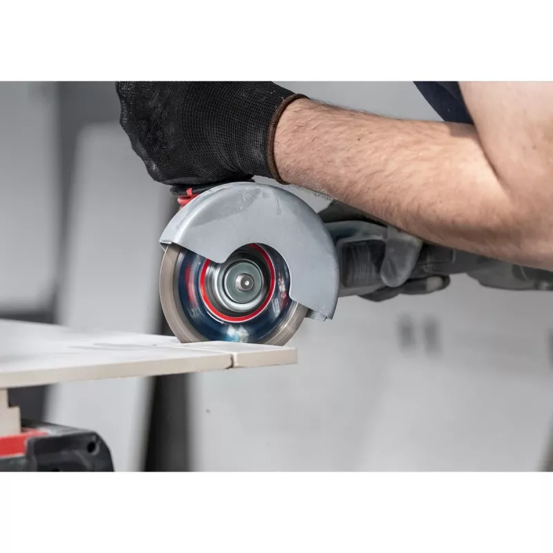 Bosch Expert HardCeramic diskinis pjūklas 12,5 cm 1 vnt.