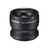 Telekonverteris Olympus TCON-T01, skirtas TG-1 TG-2, juodas