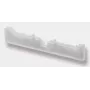 Stalinis priedas Standard ZTS 800-01 W baltas (200044472-00)