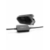 Sena 50R-02 ausinės