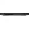 Lenovo ThinkPad L14 Gen 6 (Intel) Intel Core Ultra 7 255U nešiojamasis kompiuteris 35,6 cm (14 colių) WUXGA 16 GB DDR5-SDRAM 512 GB SSD Wi-Fi 6E (802.11ax) Windows 11 Pro vokiška juoda