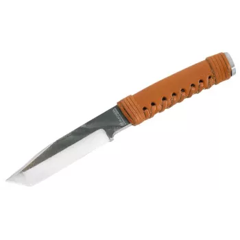 Magnum Knife Survivor